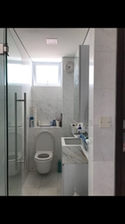 Park Residences Kovan (D19), Apartment #160734522